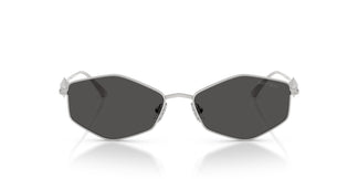 Jimmy Choo JC4017 300287 55