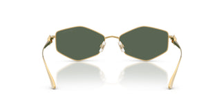 Jimmy Choo JC4017 302371 55