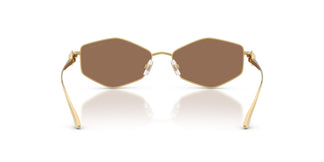 Jimmy Choo JC4017 302373 55