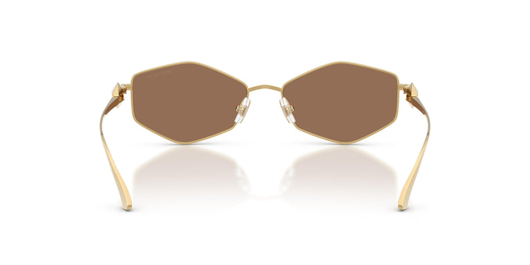 Jimmy Choo JC4017 302373 55