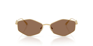 Jimmy Choo JC4017 302373 55
