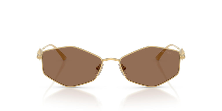 Jimmy Choo JC4017 302373 55