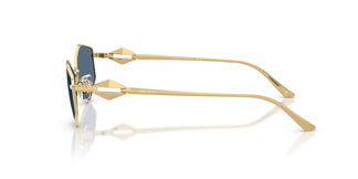 Jimmy Choo JC4017 302380 55
