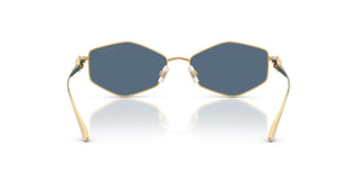 Jimmy Choo JC4017 302380 55