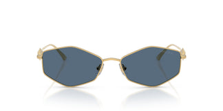 Jimmy Choo JC4017 302380 55