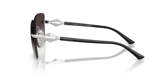 Jimmy Choo JC4018 30028G 59