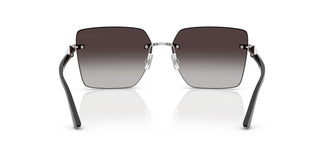 Jimmy Choo JC4018 30028G 59