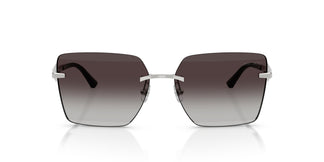 Jimmy Choo JC4018 30028G 59