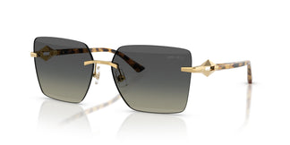Jimmy Choo JC4018 302311 59