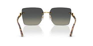 Jimmy Choo JC4018 302311 59