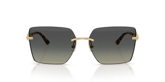 Jimmy Choo JC4018 302311 59