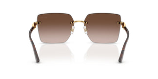 Jimmy Choo JC4018 302313 59