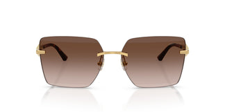 Jimmy Choo JC4018 302313 59