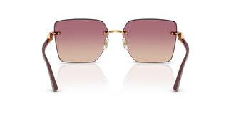 Jimmy Choo JC4018 302413 59