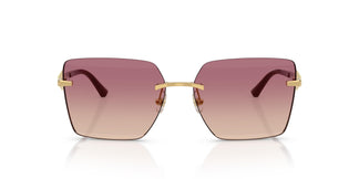 Jimmy Choo JC4018 302413 59
