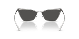 Jimmy Choo JC4019B 300287 58
