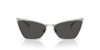 Jimmy Choo JC4019B 300287 58