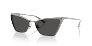 Jimmy Choo JC4019B 300487 58
