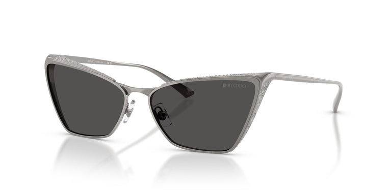 Jimmy Choo JC4019B 300487 58