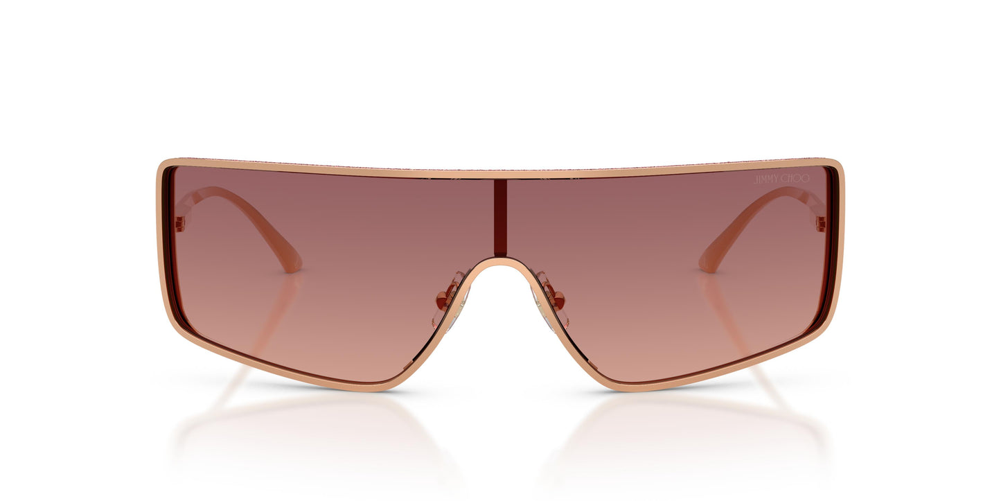 Jimmy Choo JC4021J 30088D 0