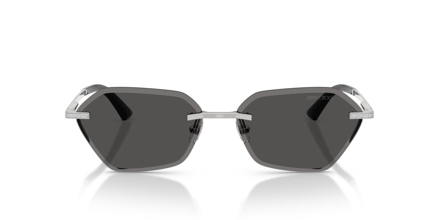 Jimmy Choo JC4022J 300287 58