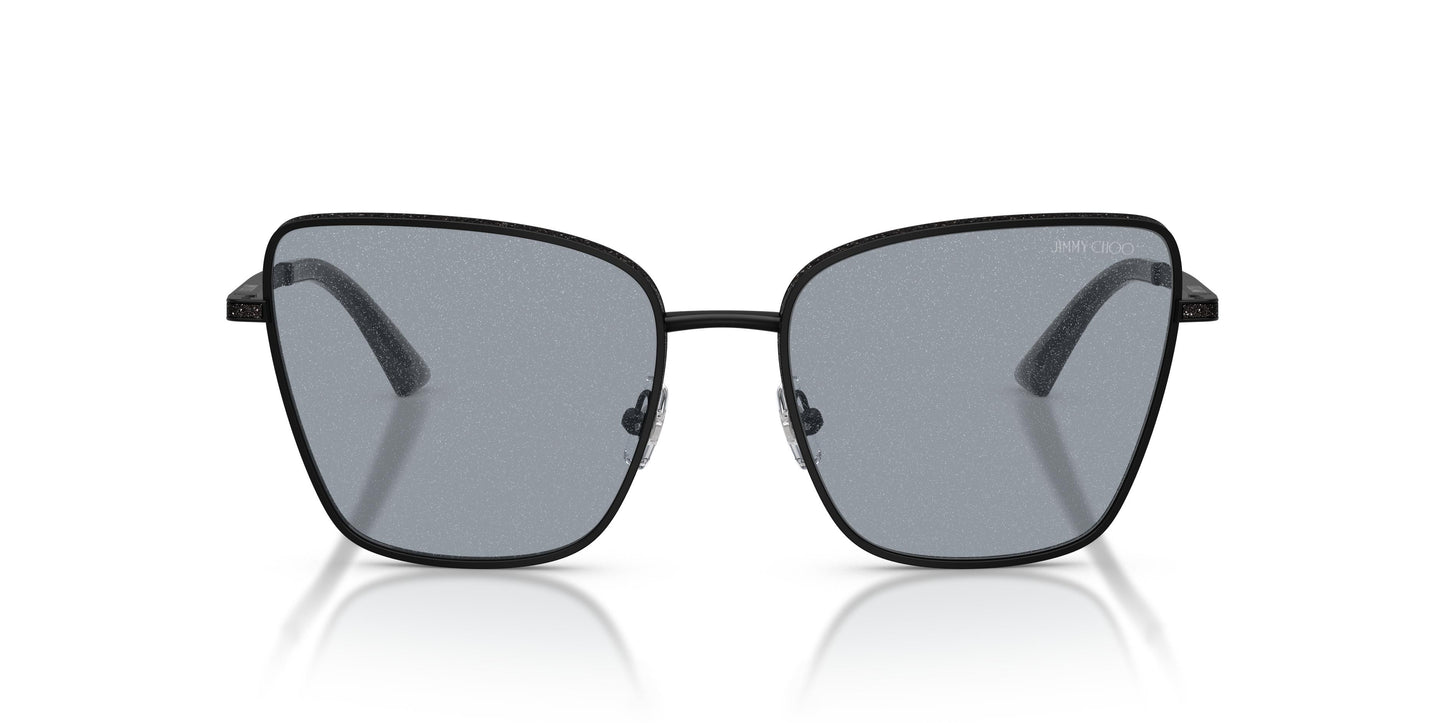Jimmy Choo JC4023J 30014R 55