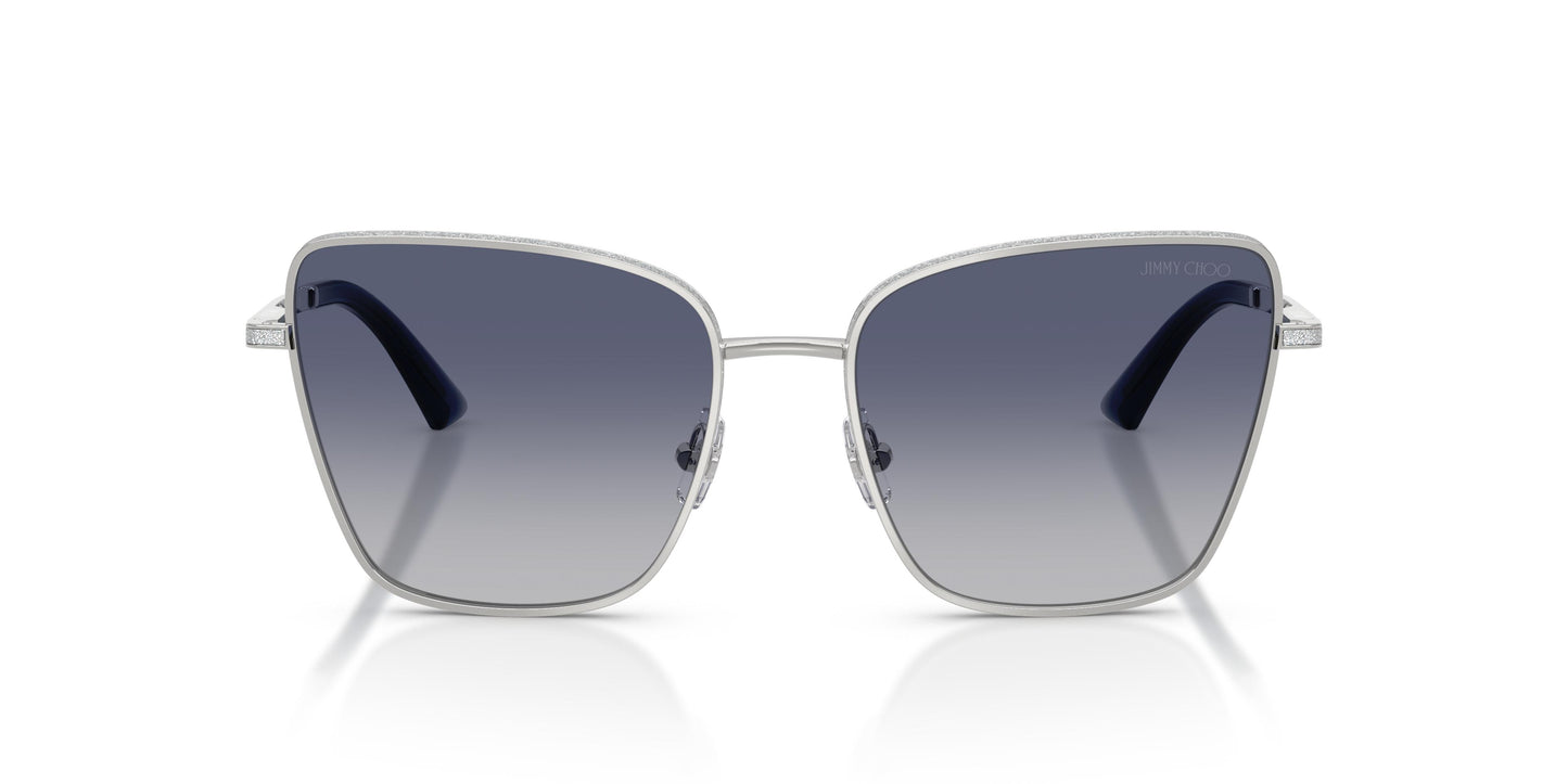 Jimmy Choo JC4023J 30024L 55