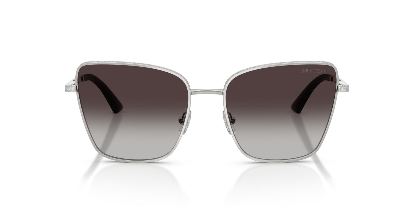 Jimmy Choo JC4023J 30028G 55