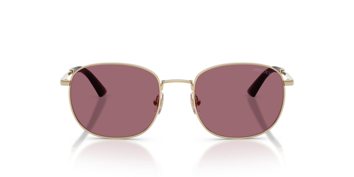 Jimmy Choo JC4025B 30061A 52