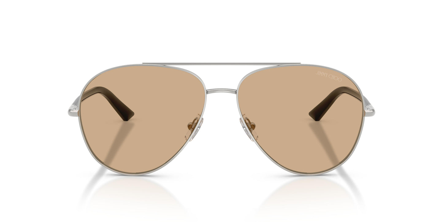 Jimmy Choo JC4026 3002/8 58