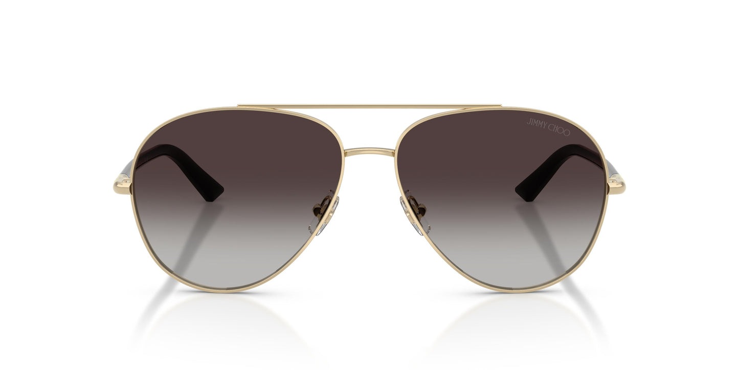 Jimmy Choo JC4026 30068G 58