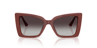 Jimmy Choo JC5001B 50138G 54