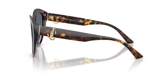 Jimmy Choo JC5007 50028F 55