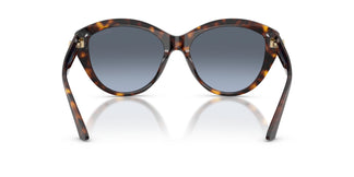 Jimmy Choo JC5007 50028F 55