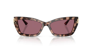 Jimmy Choo JC5011U 50701A 55