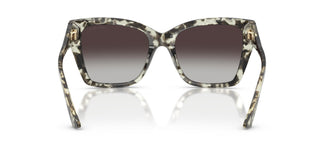 Jimmy Choo JC5012 50688G 54