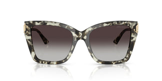 Jimmy Choo JC5012 50688G 54