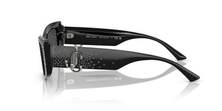 Jimmy Choo JC5020B 501787 55