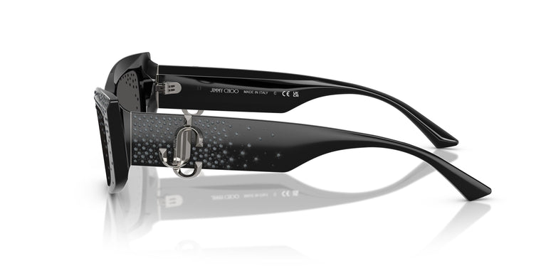 Jimmy Choo JC5020B 501787 55