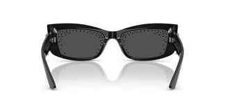 Jimmy Choo JC5020B 501787 55