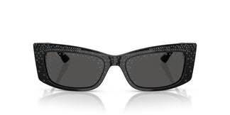 Jimmy Choo JC5020B 501787 55