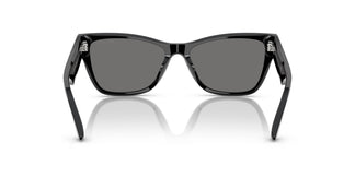 Jimmy Choo JC5024HU 500081 55