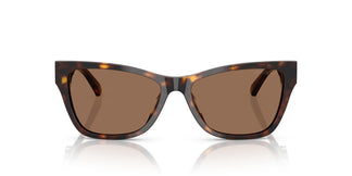 Jimmy Choo JC5024HU 500273 55