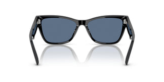 Jimmy Choo JC5024HU 501780 55