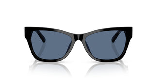 Jimmy Choo JC5024HU 501780 55