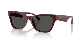 Jimmy Choo JC5024HU 505787 55
