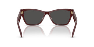 Jimmy Choo JC5024HU 505787 55