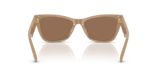 Jimmy Choo JC5024HU 505873 55
