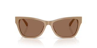 Jimmy Choo JC5024HU 505873 55