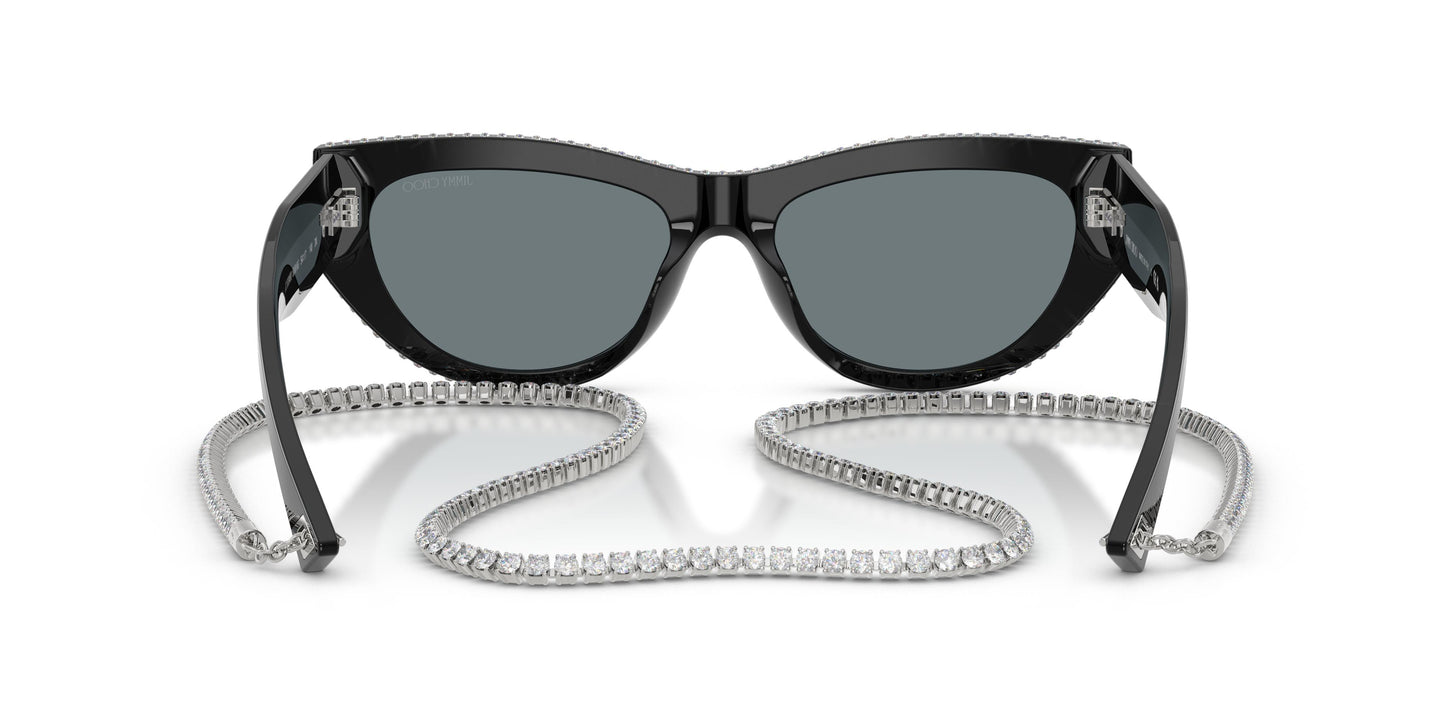 Jimmy Choo JC5034BU 50006G 54
